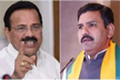 Audio clip purportedly of Sadananda Gowda seeking Vijayendra’s ouster sparks state BJP row